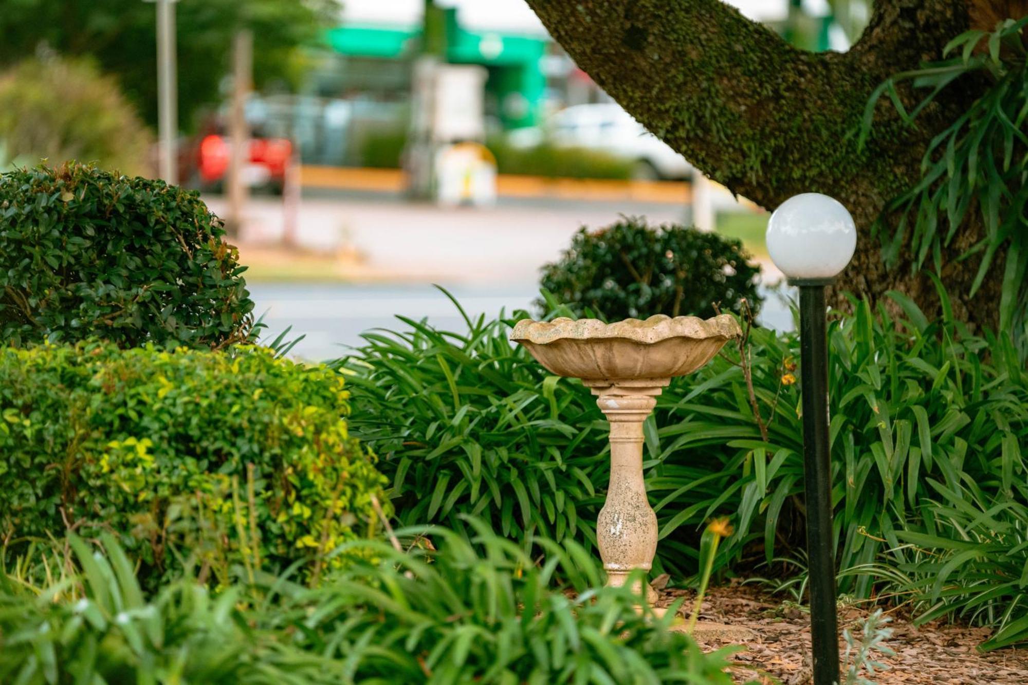 Best Western Tuscany On Tor Motor Inn Toowoomba Exterior foto